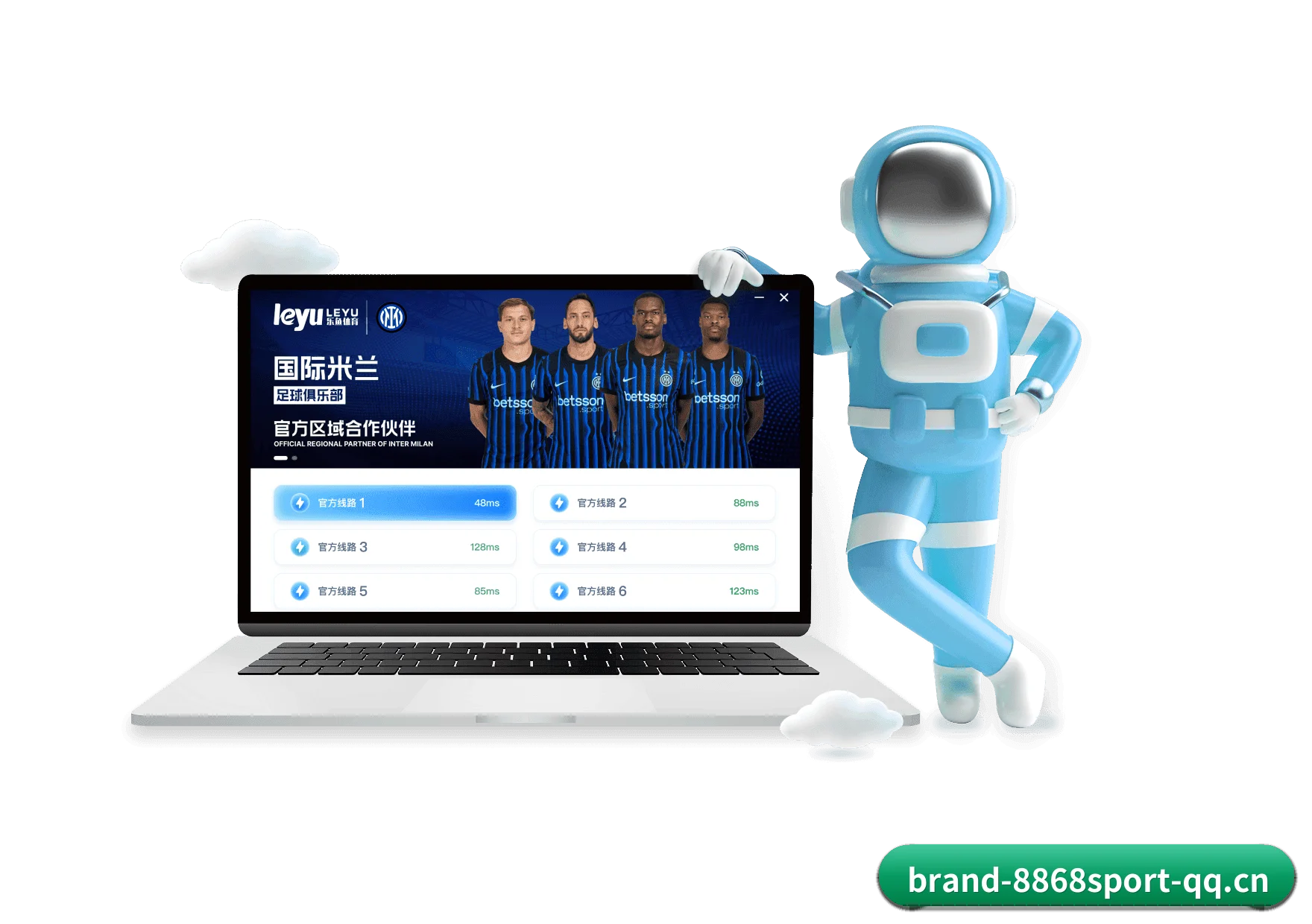 8868体育的方向 | 8868 Sports